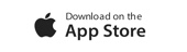 Mesin128-iOs