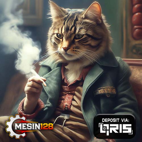 Mesin128-img